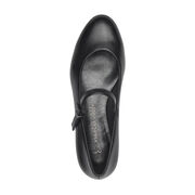 Marco Tozzi 22209-001 BLACK