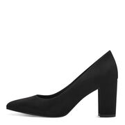 Marco Tozzi 22408-001 BLACK