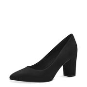 Marco Tozzi 22408-001 BLACK