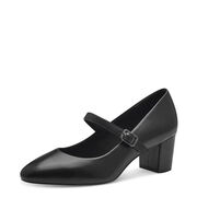 Marco Tozzi 22452-01 BLACK