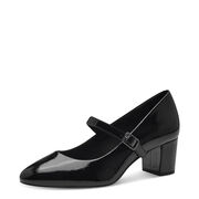 Marco Tozzi 22452-018 BLACK PATENT