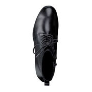 Marco Tozzi 25100-01 BLACK