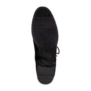 Marco Tozzi 25100-01 BLACK