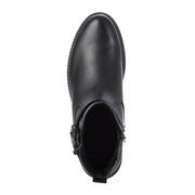 Marco Tozzi 25310-001 BLACK