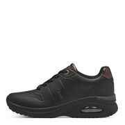 s.Oliver 23659-0A1 BLACK