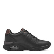 s.Oliver 23659-0A1 BLACK