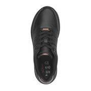 s.Oliver 23659-0A1 BLACK