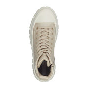 s.Oliver 25233-462 CREAM