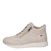 Caprice 26201-404 CREAM NAPPA