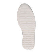 Caprice 26201-404 CREAM NAPPA