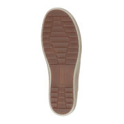 Caprice 23751-345 TAUPE COMB