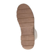 Caprice 26214-402 BEIGE NAPPA