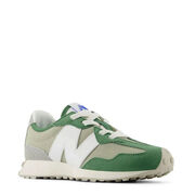 New Balance PH327CM