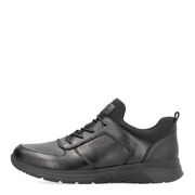 Rieker 39653-00 nero/black/black