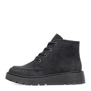 Rieker 70400-00 black/black