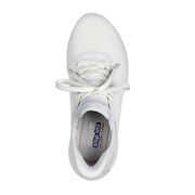 Skechers 117509-OFWT-BOBS UNITY-PI