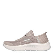 Skechers 124836-TPE-GO WALK FLEX