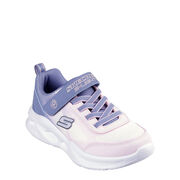 Skechers 303714L-GYLP-SKECHERS SOLA G