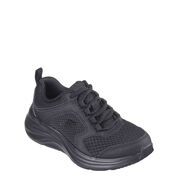 Skechers 404002L-BBK-VAPOR FOAM-NE