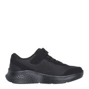 Skechers 404015L-BBK-SKECH-LITE PRO