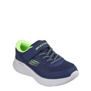 Skechers 404015L-NVLM-SKECH-LITE PRO