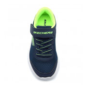 Skechers 404015L-NVLM-SKECH-LITE PRO