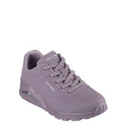 Skechers 73690-DKMV-UNO-STAND ON