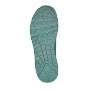 Skechers 73690-TEAL-UNO-STAND ON