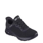 Skechers 117509-BBK-BOBS UNITY PI