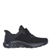 Skechers 117509-BBK-BOBS UNITY PI