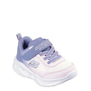 Skechers 303714N-GYLP-SKECHERS SOLA G