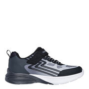 Skechers 403934L-BKCC-MICROSPEC MAX A