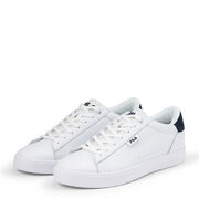 FILA FFM0307 FILA BARI 13037 White-Fila Navy