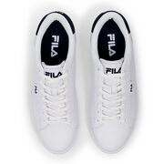 FILA FFM0307 FILA BARI 13037 White-Fila Navy