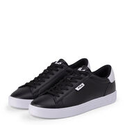 FILA FFM0307 FILA BARI 83036 Black-White