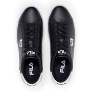 FILA FFM0307 FILA BARI 83036 Black-White