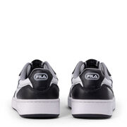 FILA FFM0362 SEVARO 13036 White-Black