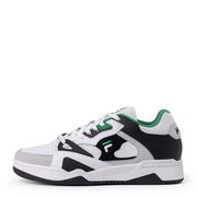 FILA FFM0383 FILA WAYNE 13063 White-Vendant C