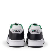 FILA FFM0383 FILA WAYNE 13063 White-Vendant C