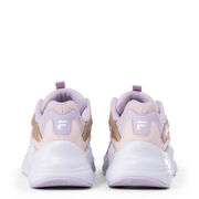 FILA FFT0054 COLLENE 43242 Mauve Chalk-Orchid