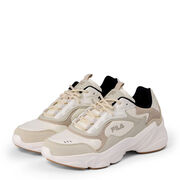 FILA FFW0046 COLLENE 10006 Antique White