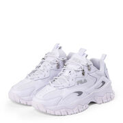 FILA FFW0464 RAY TRACER 10004 White