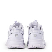 FILA FFW0464 RAY TRACER 10004 White