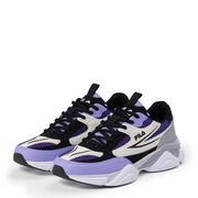 FILA FFW0468 FILA RECADE 43229 Sweet Lavender-Вl