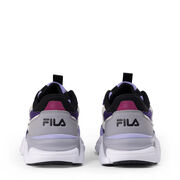 FILA FFW0468 FILA RECADE 43229 Sweet Lavender-Вl