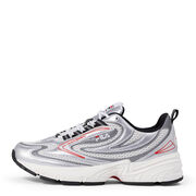 FILA FFW0490 FILA ACTIX 80017 Silver