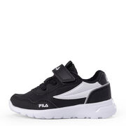 FILA FFK0223 TIGER 80010 Black