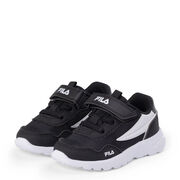 FILA FFK0223 TIGER 80010 Black