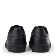 FILA FFM0365 COURTBAY 83052 Black-Black