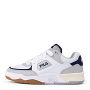 FILA FFM0352 FILACENTURE 13096 White-Gray Violet